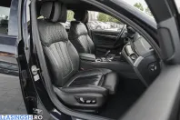 BMW 545e (Seria 5) din 2022 cu 145.000 km - oferta BMW219291 - foto 10