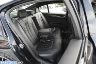 BMW 545e (Seria 5) din 2022 cu 145.000 km - oferta BMW219291 - foto 12