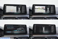 BMW 545e (Seria 5) din 2022 cu 145.000 km - oferta BMW219291 - foto 14