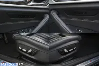 BMW 545e (Seria 5) din 2022 cu 145.000 km - oferta BMW219291 - foto 15