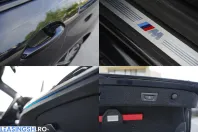 BMW 545e (Seria 5) din 2022 cu 145.000 km - oferta BMW219291 - foto 18