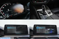 BMW 545e (Seria 5) din 2022 cu 145.000 km - oferta BMW219291 - foto 20