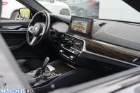 BMW 545e (Seria 5) din 2022 cu 145.000 km - oferta BMW219291 - foto 21