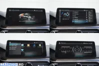 BMW 545e (Seria 5) din 2022 cu 145.000 km - oferta BMW219291 - foto 27