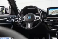 BMW 545e (Seria 5) din 2022 cu 145.000 km - oferta BMW219291 - foto 28