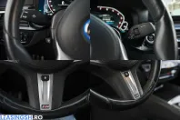 BMW 545e (Seria 5) din 2022 cu 145.000 km - oferta BMW219291 - foto 31