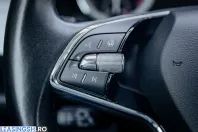 Skoda Kodiaq din 2021 cu 159.100 km - oferta SKO219292 - foto 7