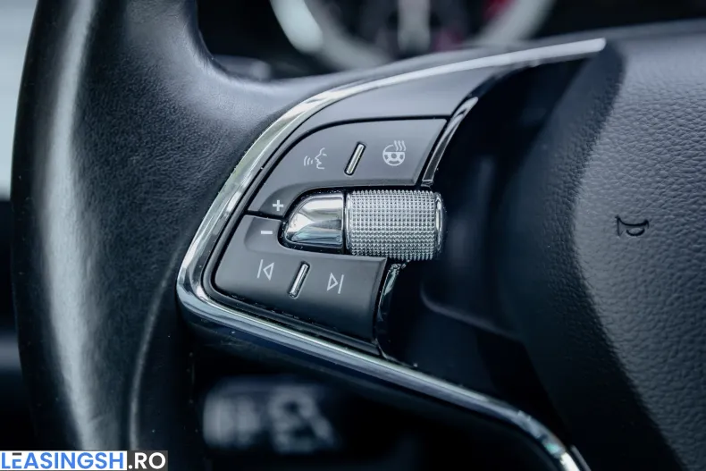 Skoda Kodiaq din 2021 cu 159.100 km - oferta SKO219292 - foto 7