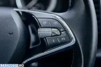 Skoda Kodiaq din 2021 cu 159.100 km - oferta SKO219292 - foto 8