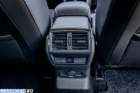 Skoda Kodiaq din 2021 cu 159.100 km - oferta SKO219292 - foto 11