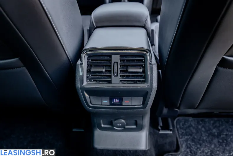 Skoda Kodiaq din 2021 cu 159.100 km - oferta SKO219292 - foto 11