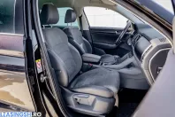 Skoda Kodiaq din 2021 cu 159.100 km - oferta SKO219292 - foto 13