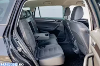 Skoda Kodiaq din 2021 cu 159.100 km - oferta SKO219292 - foto 15