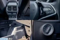 Skoda Kodiaq din 2021 cu 159.100 km - oferta SKO219292 - foto 16