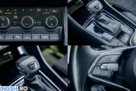 Skoda Kodiaq din 2021 cu 159.100 km - oferta SKO219292 - foto 17
