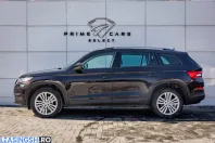 Skoda Kodiaq din 2021 cu 159.100 km - oferta SKO219292 - foto 18