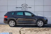 Skoda Kodiaq din 2021 cu 159.100 km - oferta SKO219292 - foto 19