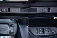 Skoda Kodiaq din 2021 cu 159.100 km - oferta SKO219292 - foto 20