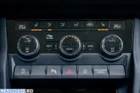 Skoda Kodiaq din 2021 cu 159.100 km - oferta SKO219292 - foto 21