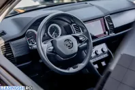 Skoda Kodiaq din 2021 cu 159.100 km - oferta SKO219292 - foto 24
