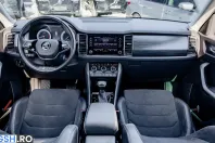 Skoda Kodiaq din 2021 cu 159.100 km - oferta SKO219292 - foto 26