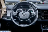 Skoda Kodiaq din 2021 cu 159.100 km - oferta SKO219292 - foto 27