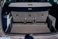 Skoda Kodiaq din 2021 cu 159.100 km - oferta SKO219292 - foto 29