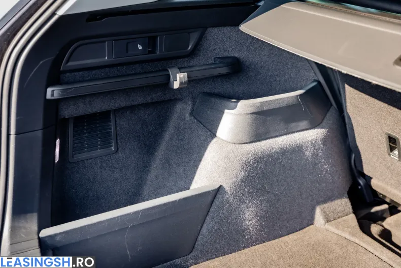 Skoda Kodiaq din 2021 cu 159.100 km - oferta SKO219292 - foto 30