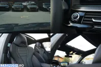 BMW 545e (Seria 5) din 2021 cu 125.950 km - oferta BMW219293 - foto 4