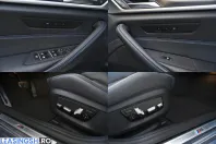 BMW 545e (Seria 5) din 2021 cu 125.950 km - oferta BMW219293 - foto 5