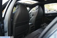 BMW 545e (Seria 5) din 2021 cu 125.950 km - oferta BMW219293 - foto 7
