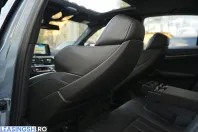 BMW 545e (Seria 5) din 2021 cu 125.950 km - oferta BMW219293 - foto 8