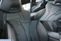 BMW 545e (Seria 5) din 2021 cu 125.950 km - oferta BMW219293 - foto 9