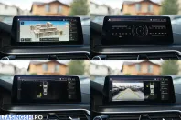 BMW 545e (Seria 5) din 2021 cu 125.950 km - oferta BMW219293 - foto 10