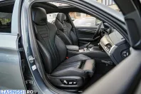 BMW 545e (Seria 5) din 2021 cu 125.950 km - oferta BMW219293 - foto 14