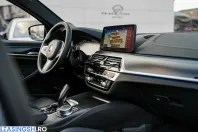 BMW 545e (Seria 5) din 2021 cu 125.950 km - oferta BMW219293 - foto 24