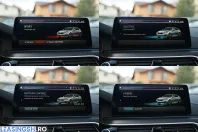 BMW 545e (Seria 5) din 2021 cu 125.950 km - oferta BMW219293 - foto 28