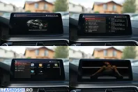 BMW 545e (Seria 5) din 2021 cu 125.950 km - oferta BMW219293 - foto 29