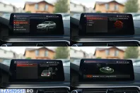 BMW 545e (Seria 5) din 2021 cu 125.950 km - oferta BMW219293 - foto 30