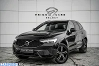 Volvo XC60 din 2022 cu 148.200 km - oferta VOL219294 - foto 1