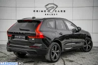 Volvo XC60 din 2022 cu 148.200 km - oferta VOL219294 - foto 2