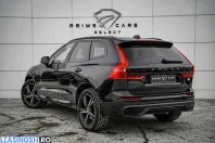 Volvo XC60 din 2022 cu 148.200 km - oferta VOL219294 - foto 3