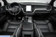 Volvo XC60 din 2022 cu 148.200 km - oferta VOL219294 - foto 5