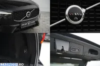Volvo XC60 din 2022 cu 148.200 km - oferta VOL219294 - foto 6