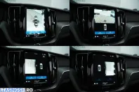 Volvo XC60 din 2022 cu 148.200 km - oferta VOL219294 - foto 7