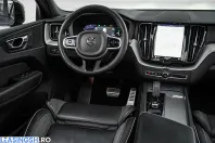 Volvo XC60 din 2022 cu 148.200 km - oferta VOL219294 - foto 9