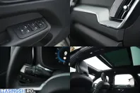 Volvo XC60 din 2022 cu 148.200 km - oferta VOL219294 - foto 10