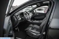 Volvo XC60 din 2022 cu 148.200 km - oferta VOL219294 - foto 11