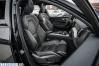 Volvo XC60 din 2022 cu 148.200 km - oferta VOL219294 - foto 12