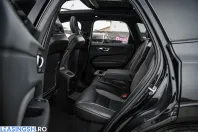 Volvo XC60 din 2022 cu 148.200 km - oferta VOL219294 - foto 13